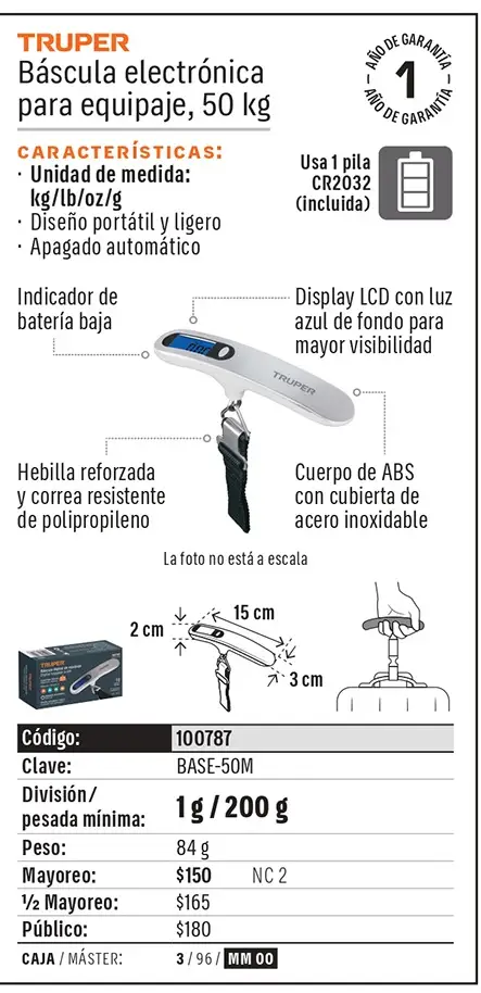 Ficha 3 del catálogo, página 39