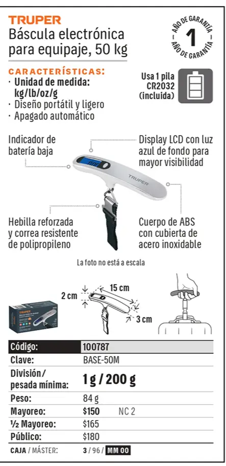 Ficha 4 del catálogo, página 39