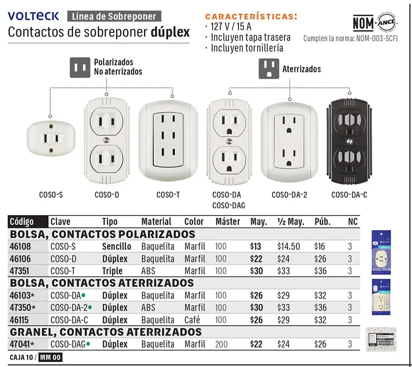 Ficha 1 del catálogo, página 392