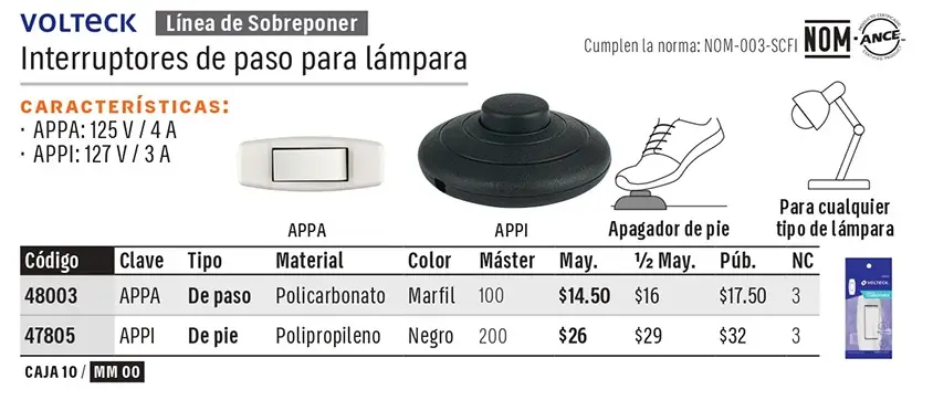 Ficha 4 del catálogo, página 392