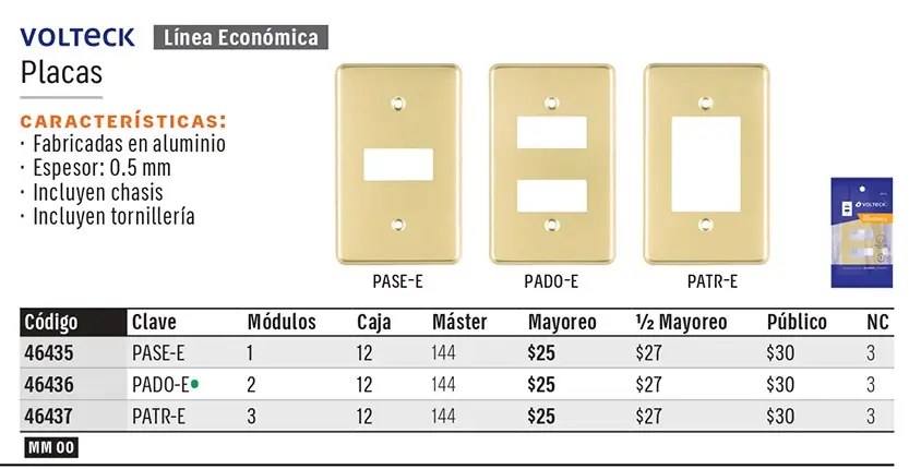 Ficha 6 del catálogo, página 392