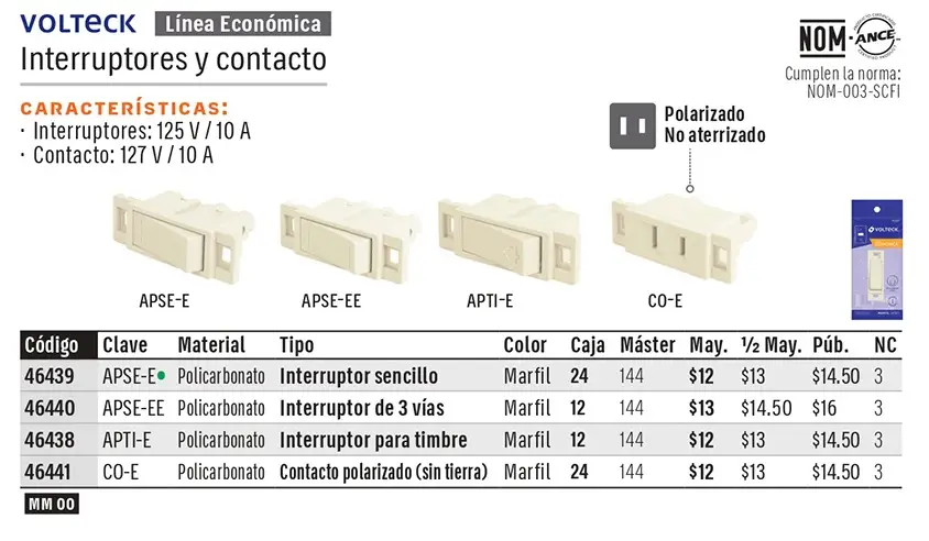 Ficha 7 del catálogo, página 392