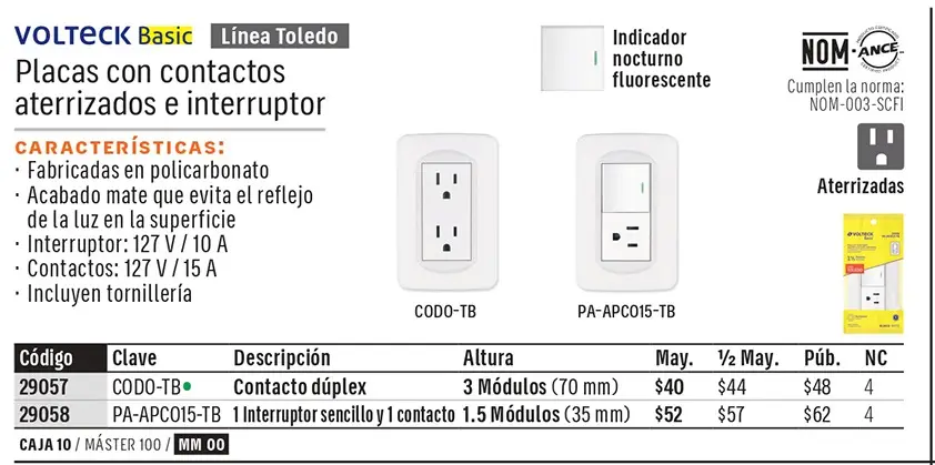 Ficha 1 del catálogo, página 393