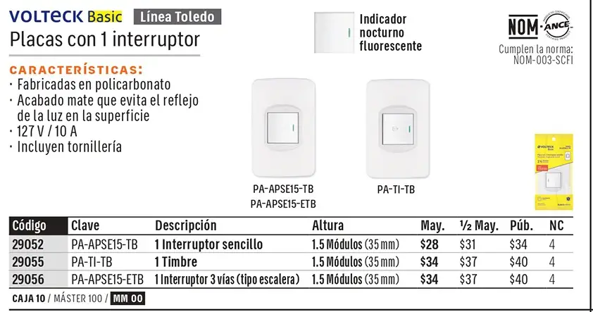 Ficha 3 del catálogo, página 393