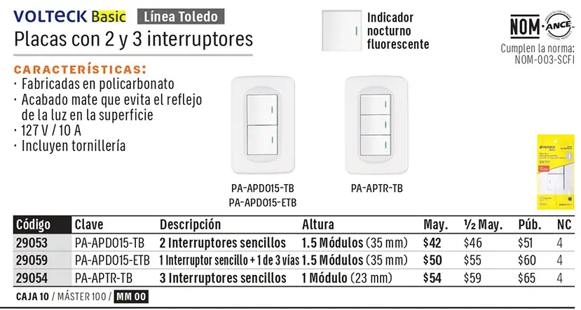 Ficha 4 del catálogo, página 393