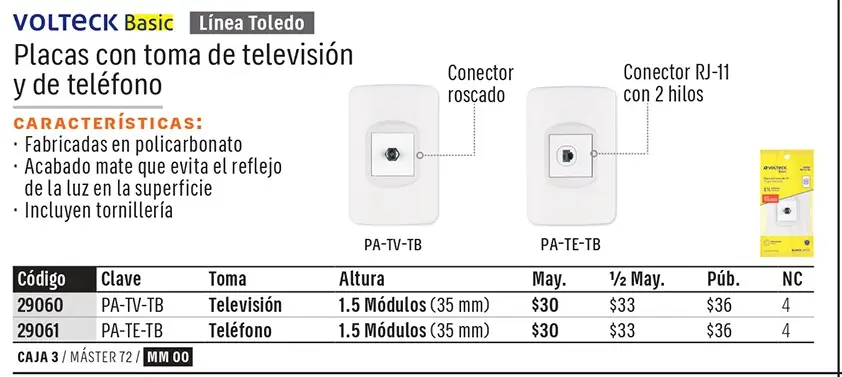 Ficha 5 del catálogo, página 393