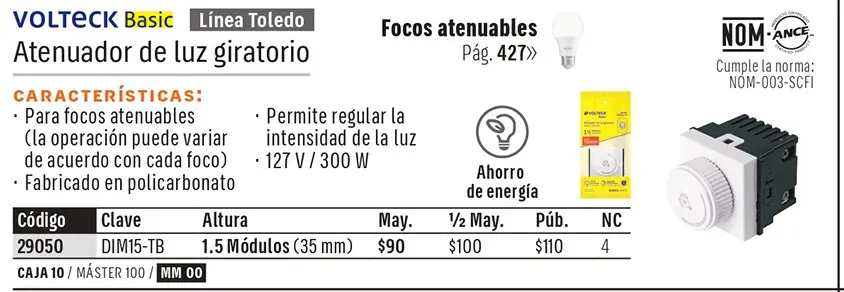 Ficha 9 del catálogo, página 393