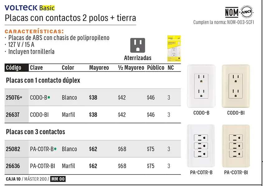 Ficha 1 del catálogo, página 394