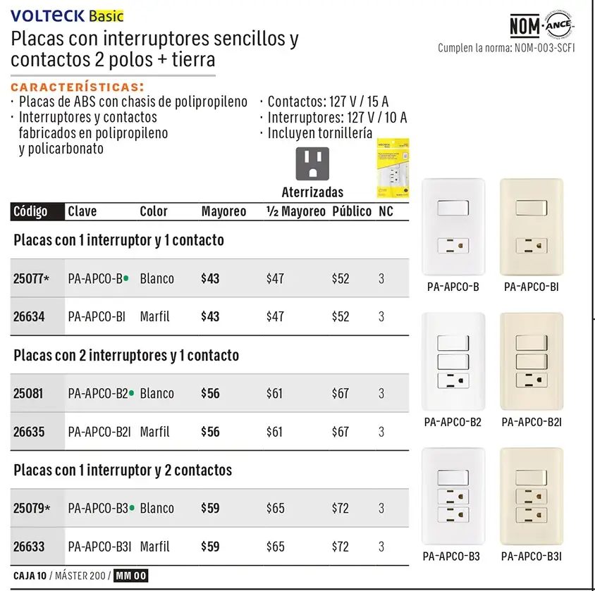 Ficha 2 del catálogo, página 394