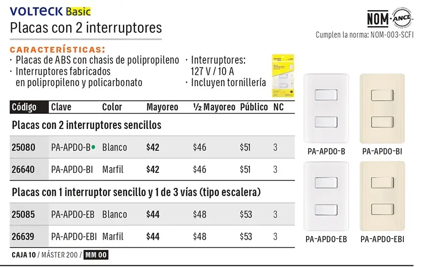 Ficha 5 del catálogo, página 394