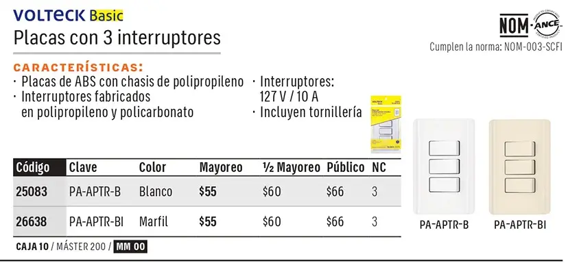 Ficha 6 del catálogo, página 394