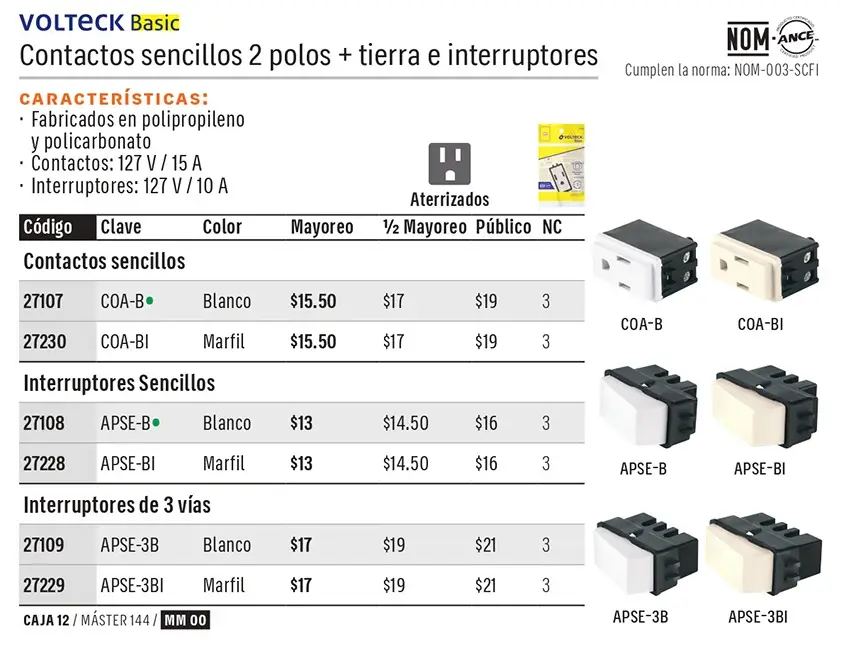 Ficha 7 del catálogo, página 394