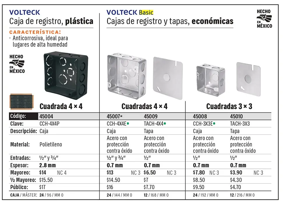 Ficha 2 del catálogo, página 395