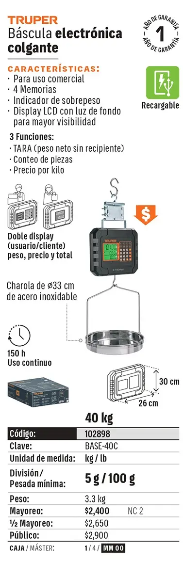 Ficha 2 del catálogo, página 41