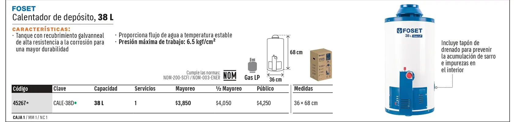 Ficha 2 del catálogo, página 495