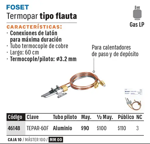 Ficha 4 del catálogo, página 495
