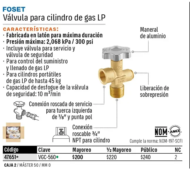 Ficha 3 del catálogo, página 497