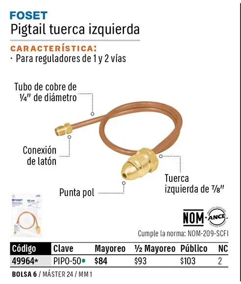 Ficha 4 del catálogo, página 497