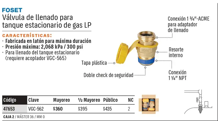 Ficha 1 del catálogo, página 498