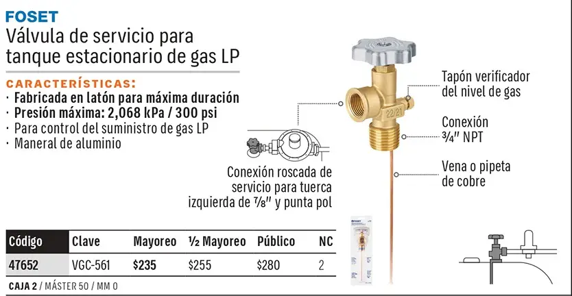 Ficha 3 del catálogo, página 498
