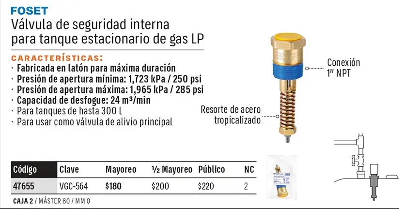 Ficha 4 del catálogo, página 498