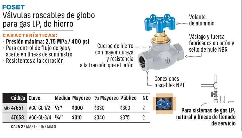 Ficha 5 del catálogo, página 498