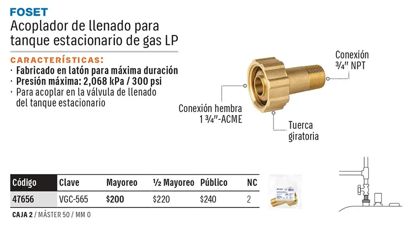 Ficha 6 del catálogo, página 498