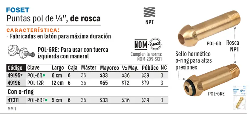 Ficha 2 del catálogo, página 499
