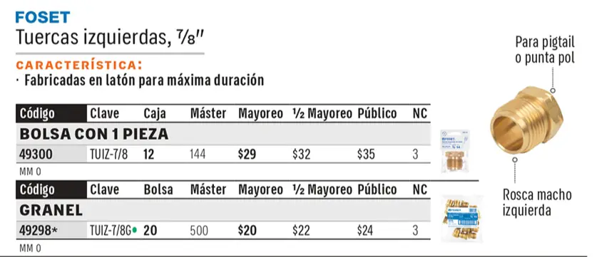 Ficha 4 del catálogo, página 499
