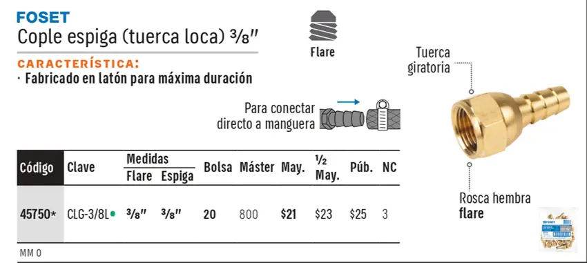 Ficha 6 del catálogo, página 499
