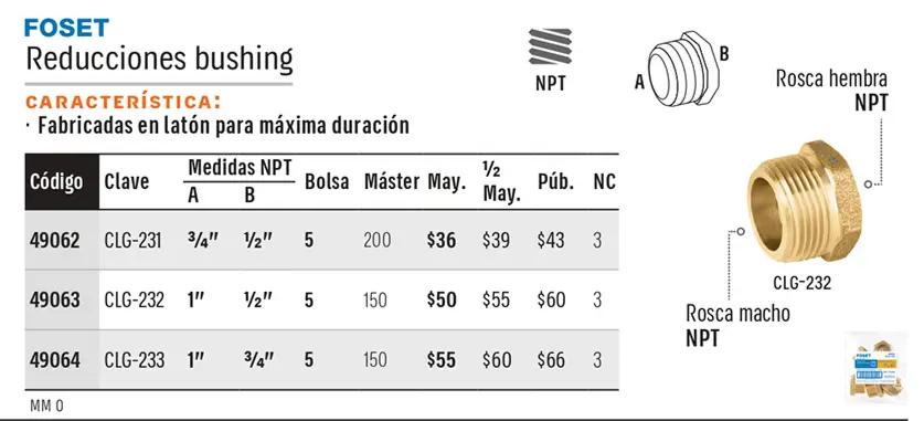 Ficha 7 del catálogo, página 499