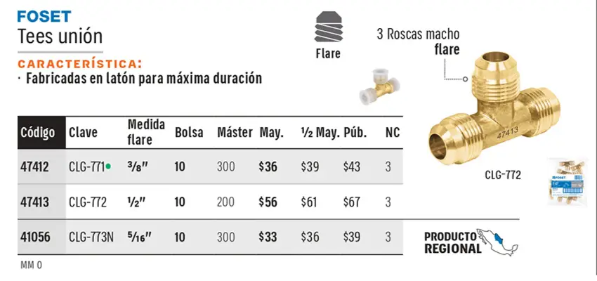Ficha 8 del catálogo, página 499