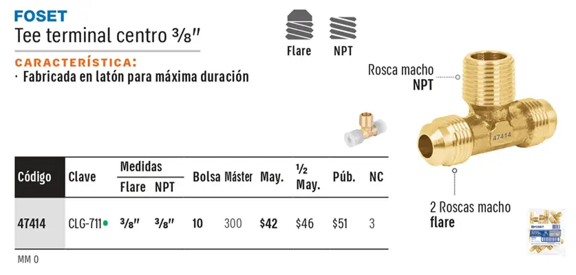 Ficha 9 del catálogo, página 499
