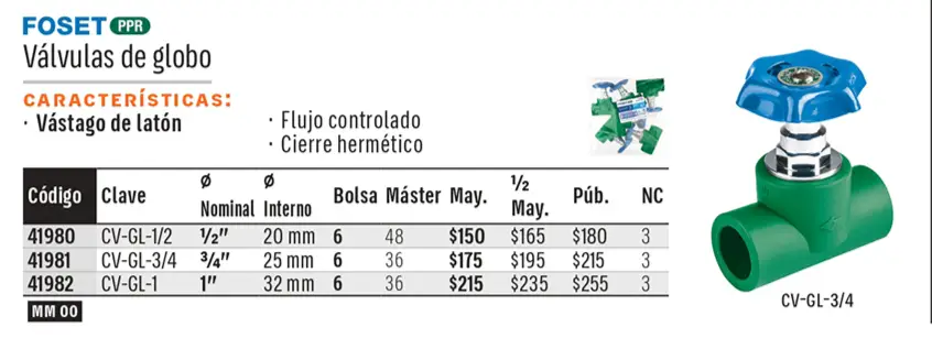 Ficha 8 del catálogo, página 508