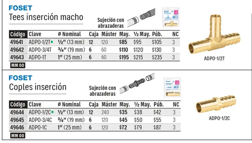 Ficha 7 del catálogo, página 510