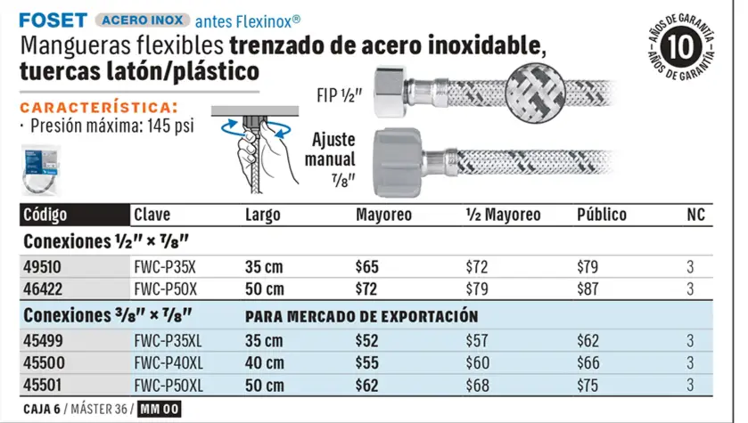 Ficha 7 del catálogo, página 516