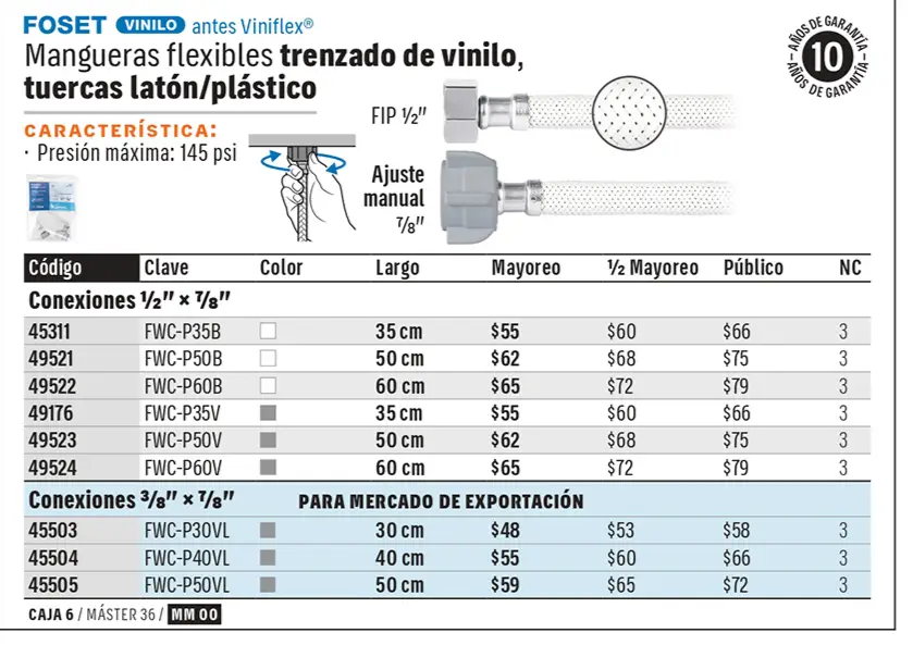 Ficha 9 del catálogo, página 516