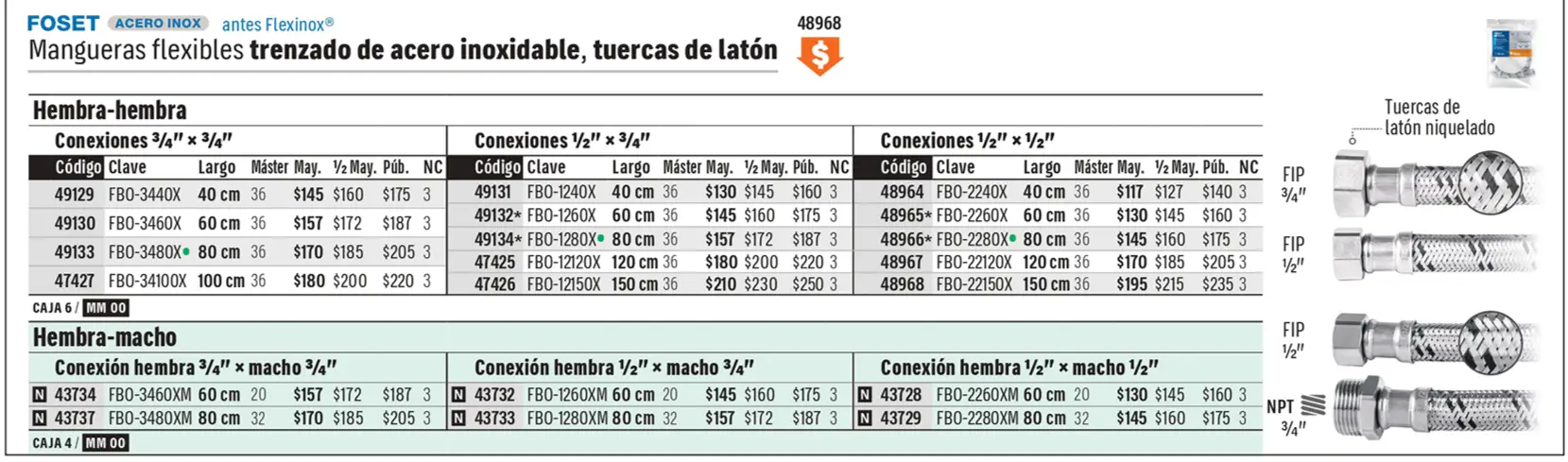 Ficha 9 del catálogo, página 517