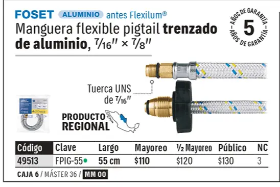 Ficha 1 del catálogo, página 518