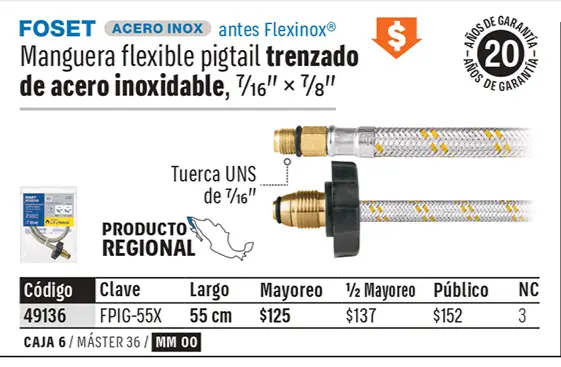 Ficha 2 del catálogo, página 518