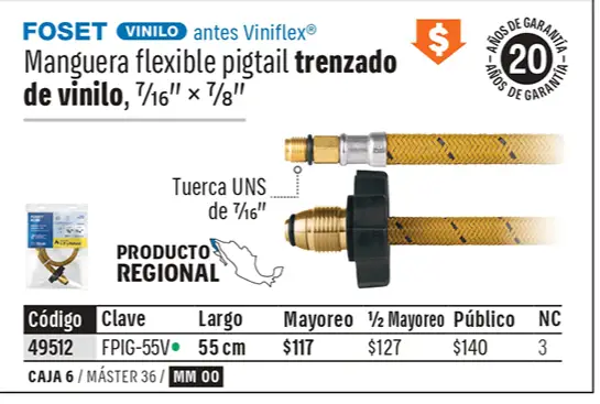 Ficha 3 del catálogo, página 518
