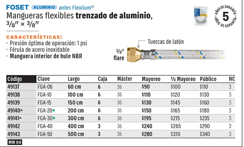 Ficha 5 del catálogo, página 518