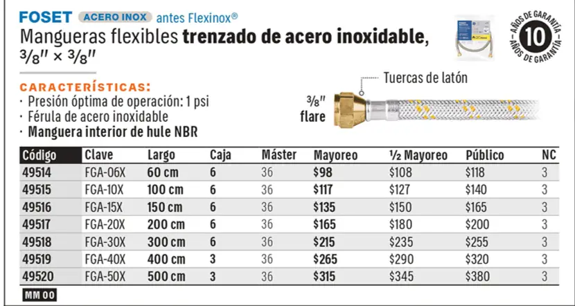 Ficha 6 del catálogo, página 518