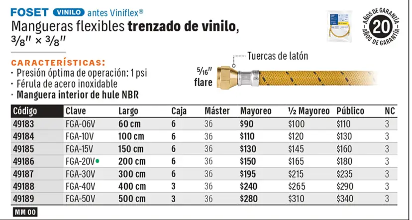 Ficha 7 del catálogo, página 518