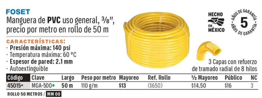 Ficha 2 del catálogo, página 519