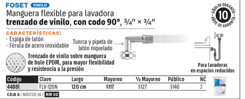Ficha 4 del catálogo, página 519