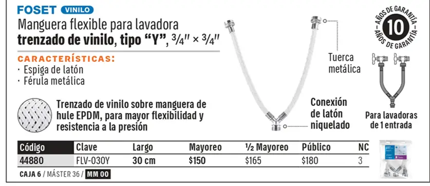 Ficha 5 del catálogo, página 519