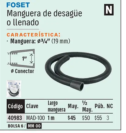 Ficha 9 del catálogo, página 519