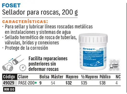 Ficha 10 del catálogo, página 519