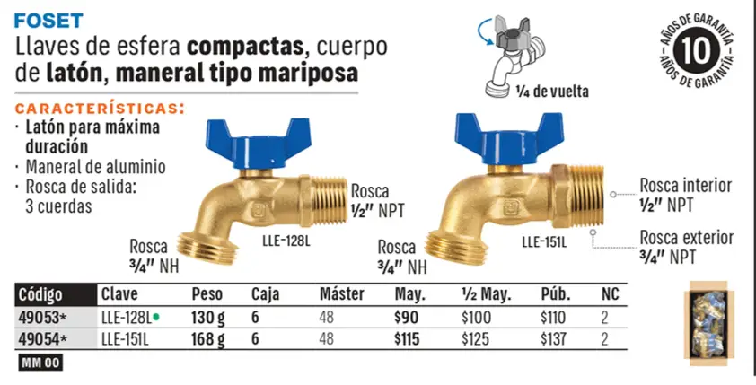 Ficha 5 del catálogo, página 520